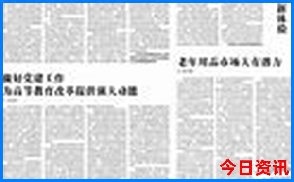 桂林必玩景点有哪些