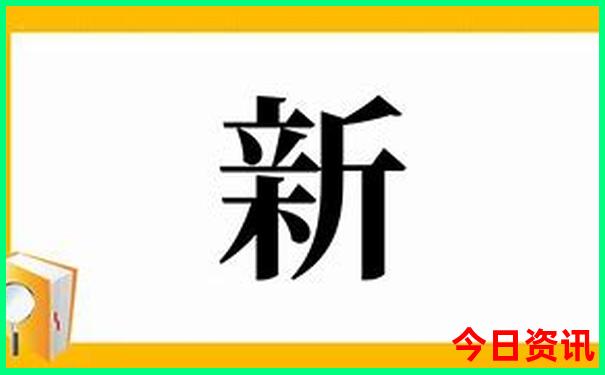 绵阳风景区旅游景点